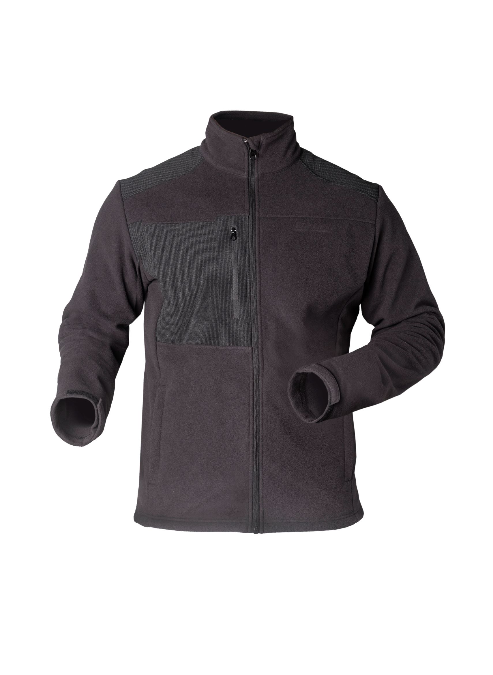 Baltic Ulven Fleece jacket, XL