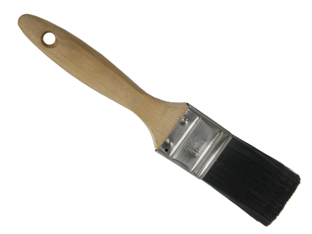 Marine Pro paint brush 38mm