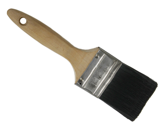 Marine Pro paint brush 63mm