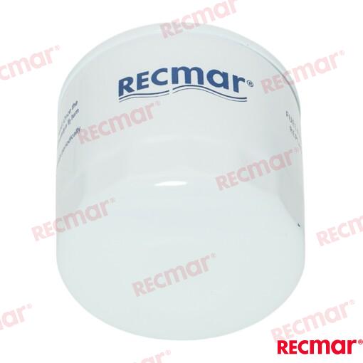 Fuel filter Yanmar 3JH 4JH OEM: Yanmar: 121750-55701, 129470-55701, 129470-55702, 129470-55702-12, 129470-55703, 129470-55703-12