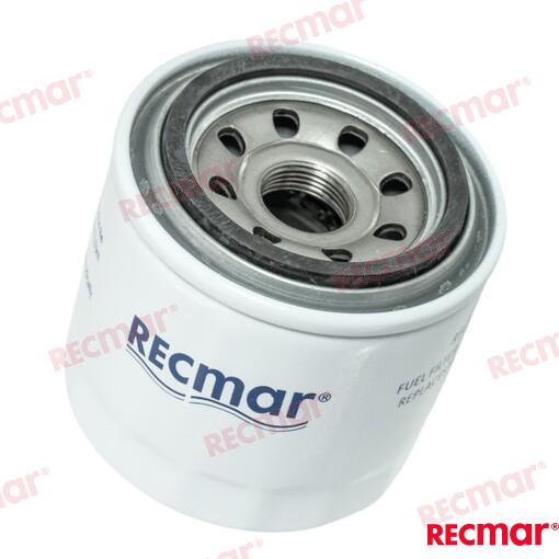 Fuel filter Yanmar 3JH 4JH OEM: Yanmar: 121750-55701, 129470-55701, 129470-55702, 129470-55702-12, 129470-55703, 129470-55703-12