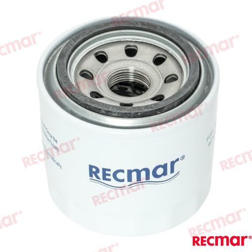 Fuel filter Yanmar 3JH 4JH OEM: Yanmar: 121750-55701, 129470-55701, 129470-55702, 129470-55702-12, 129470-55703, 129470-55703-12