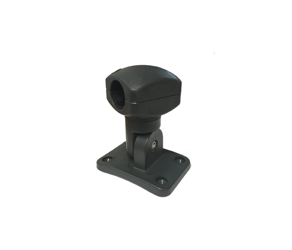 OS DEC MOUNT WITH T-JOINER UNIVERSAL NYLON 32mm