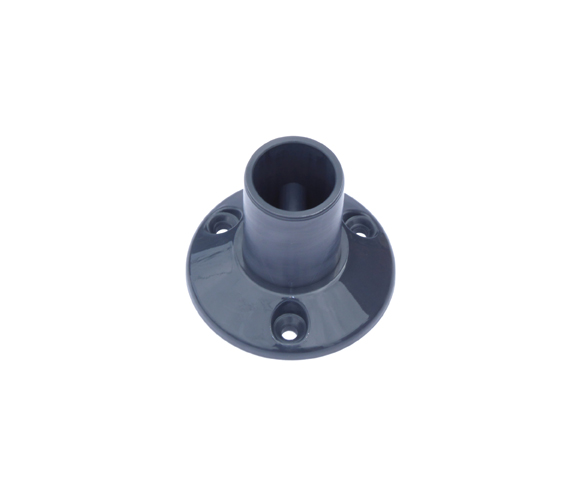 OS BASE MOUNT 44mm