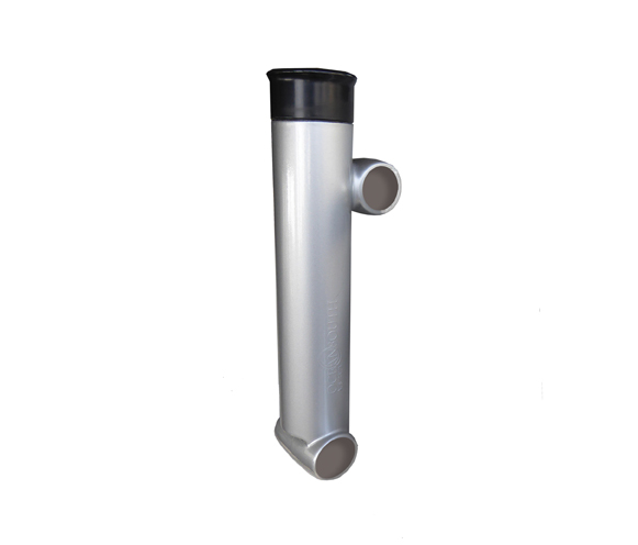 OS ROD HOLDER - SUIT 25MM TUBE