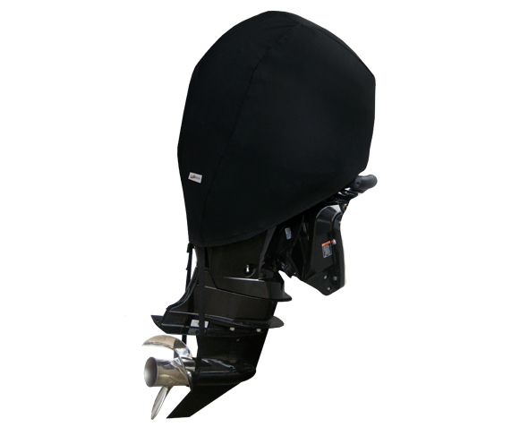 Whale cold water pipe 15 mm blue (50m reel) review