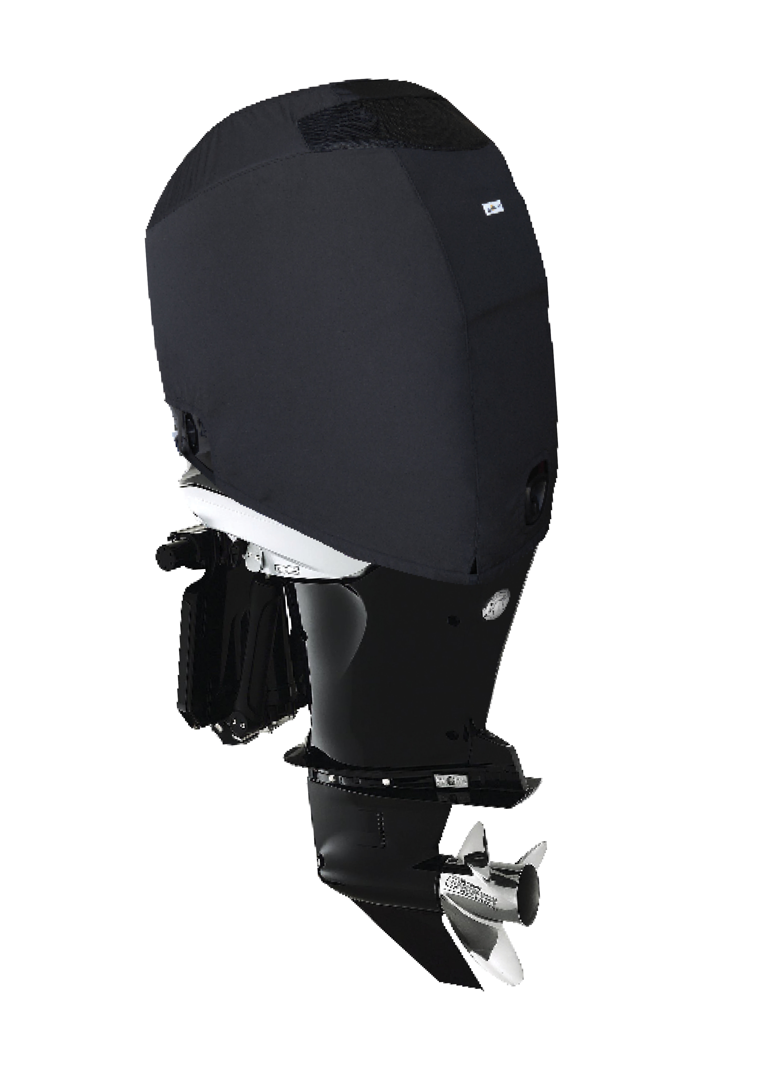 Stayput Press plastic cap black review