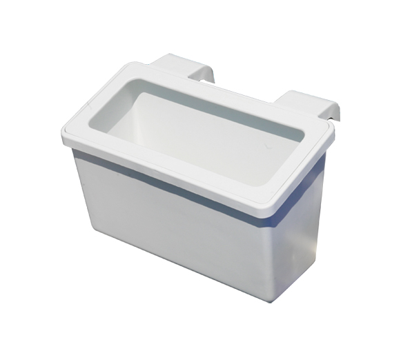 OS TINNIE BAIT & STORAGE BIN