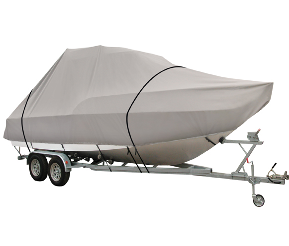 OS JUMBO COVER 6.4M - 7.0M