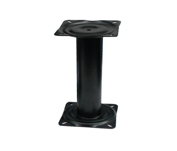 OS TITAN SWIVEL RUBBER ANCHORS (SET OF 4)