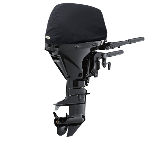 OS SUZUKI DF150AP DF175AP STORAGE COVER