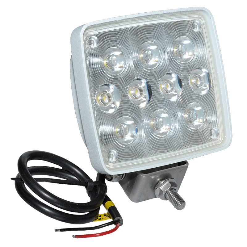 Spotlight LED 1050 lumen