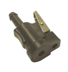 Quick Connector Evinrude/Johnson 5/16" (8mm)