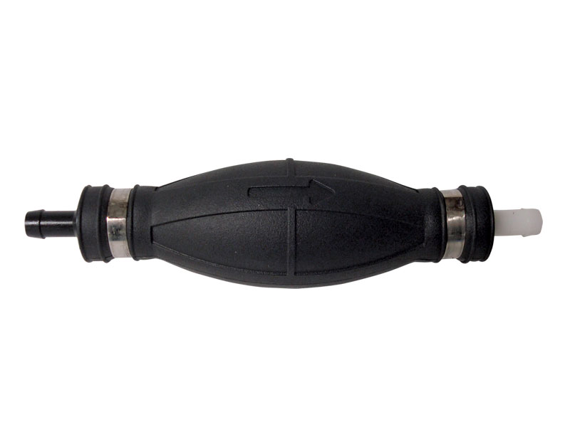 Primer Bulb 5/16 (8mm) regular