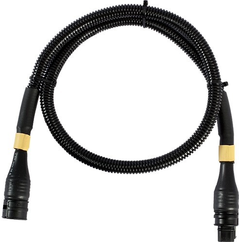 CLIX cable 2.0m 3x2.5mm2