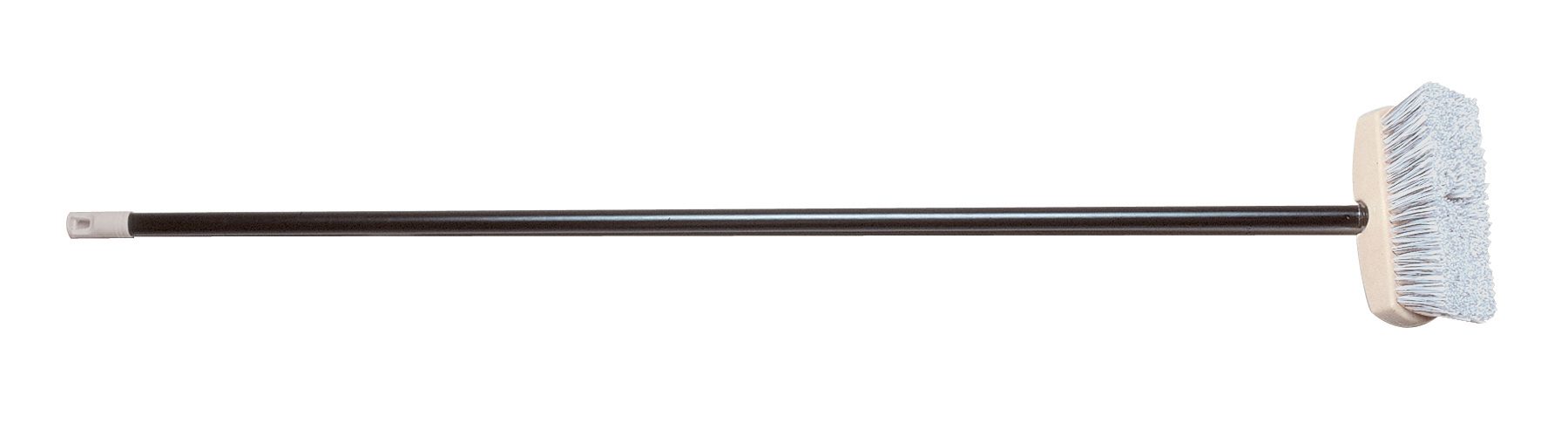 Star brite Combo Economy Handle & Economy Brush Coarse