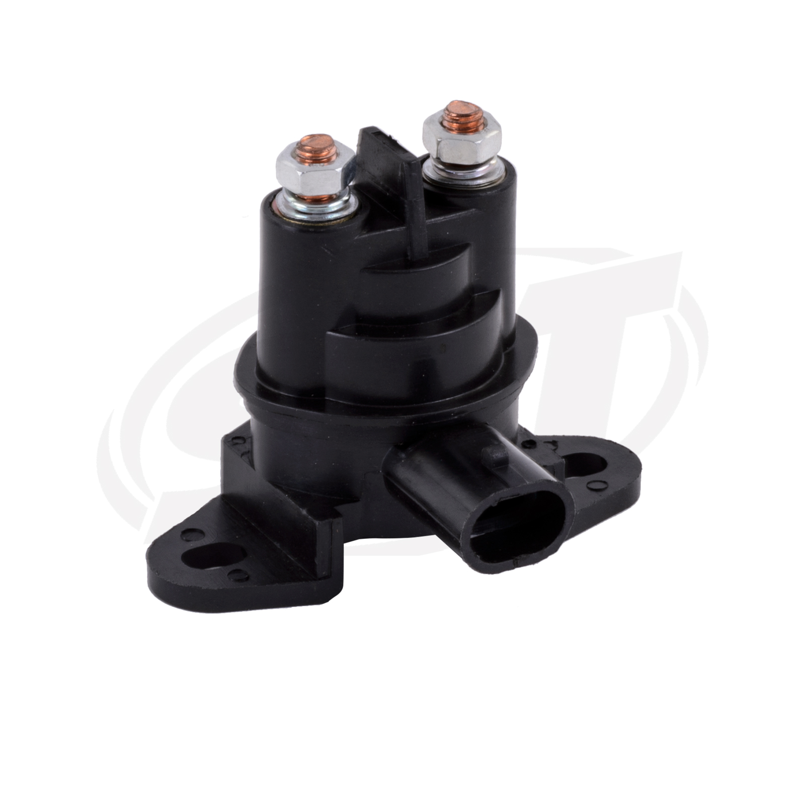SBT Solenoid Sea Doo / Polaris