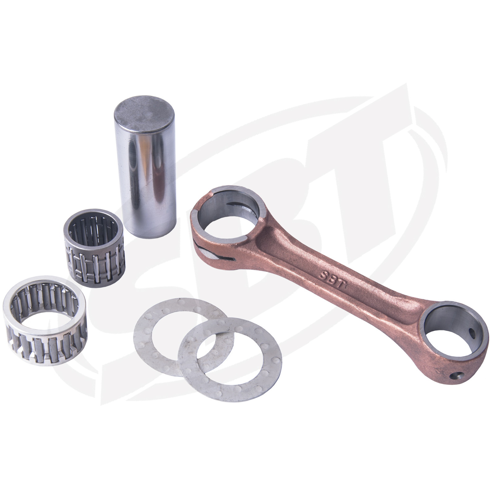 RULE panel switch 12/24v 20a review