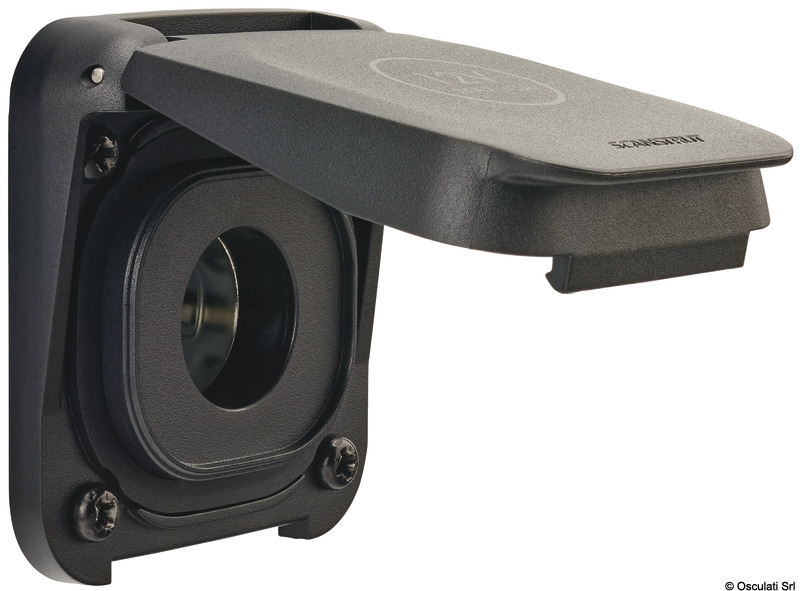 VENTURA power outlet 12V