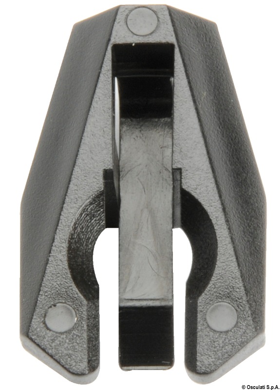 Kill cord for Johnson/Evinrude engines, 3 arms