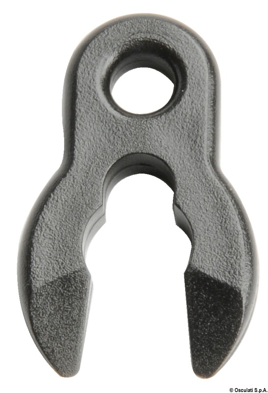 Kill cord for Mariner/Suzuki engines 4 strokes