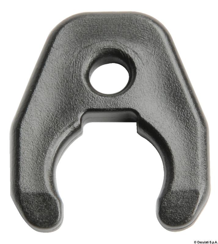 Kill cord for new Honda outboard engines