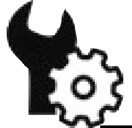 Mains Cord CEE 7/7 for Smart IP43 Charger 2m