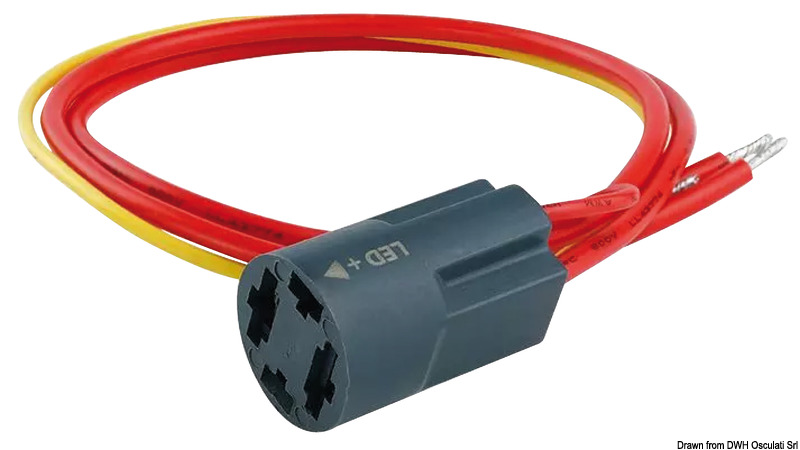 14. Electrical materials