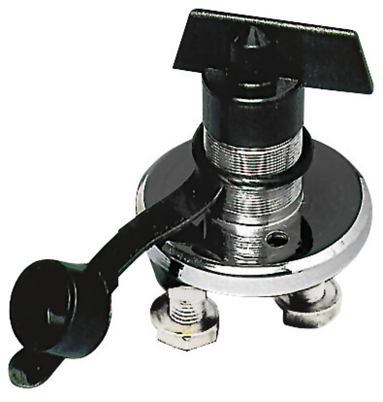 Spare key for 14.386.02