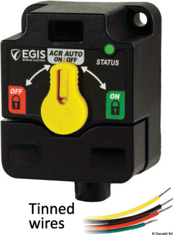 XD Flex 2 Single - (VSR) w/Knob - Flying Wires