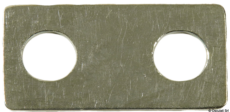 XD Relay Link Busbar