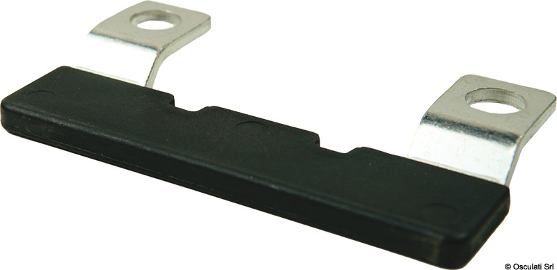 XD Relay Cross-Over Busbar