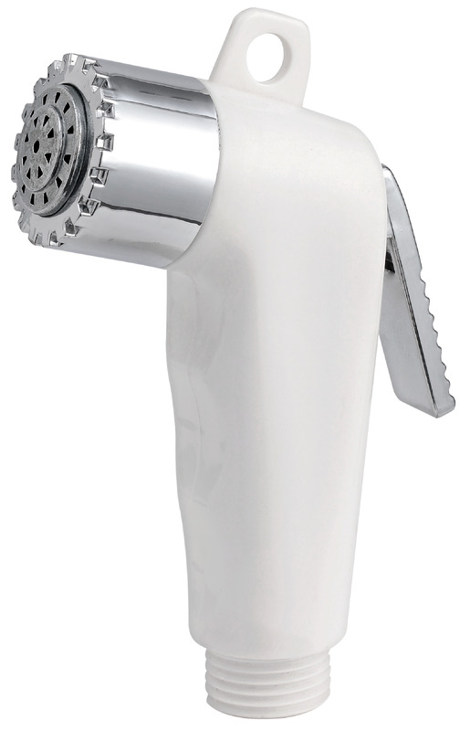 Bulk 10 pcs BULK package 10 pcs.