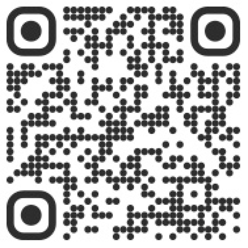 Elegant shower box white finish PVC hose 4 m Flat mounting