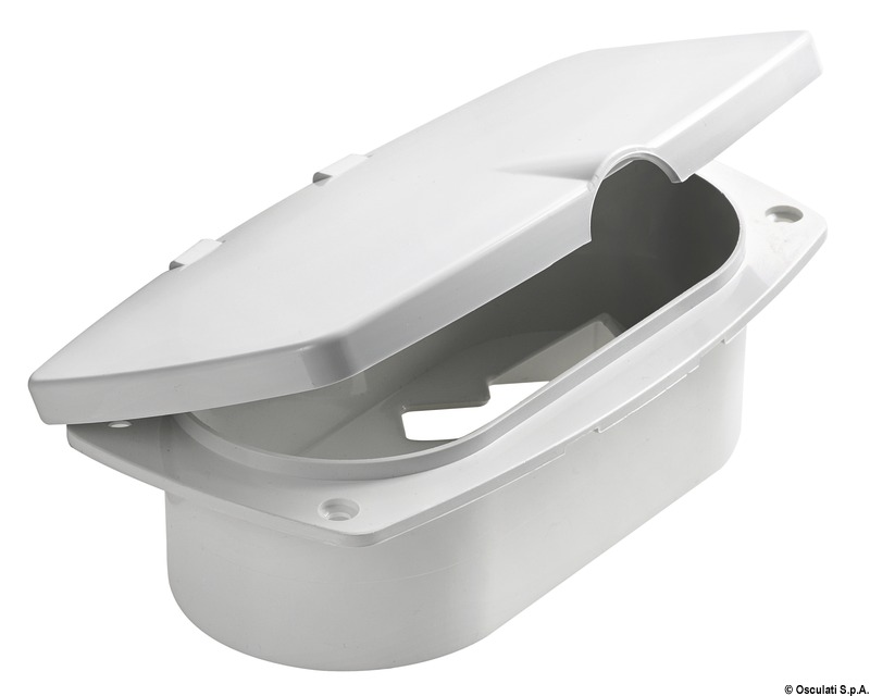 New Edge shower enclos. + door cros outlet 180x105