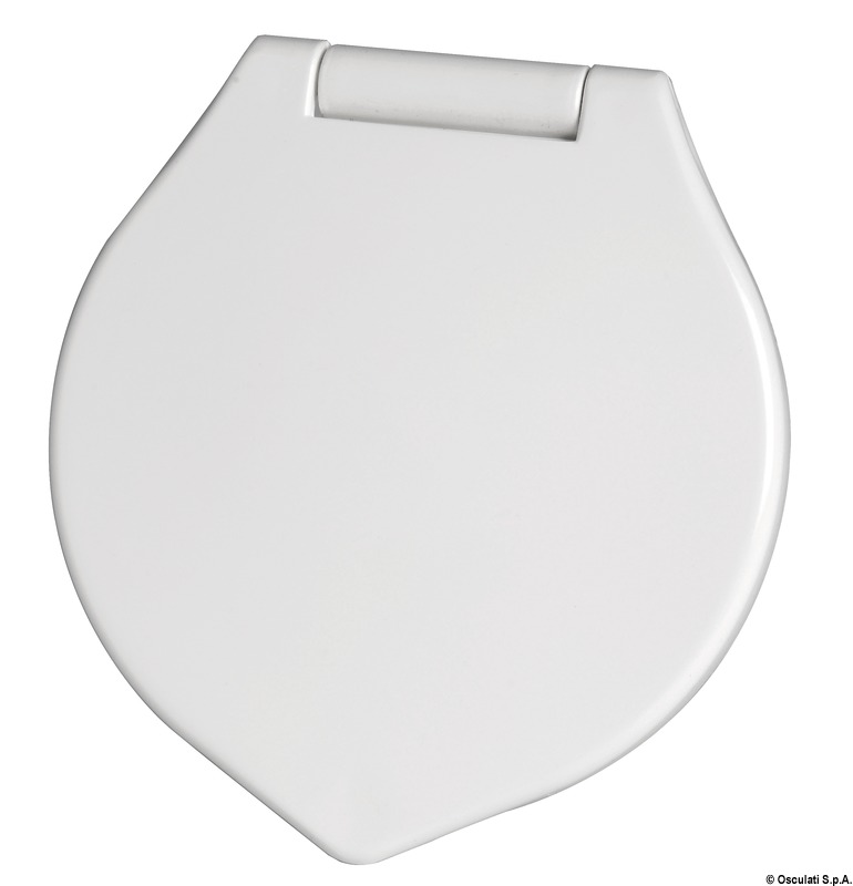 Classic Elegant neutral door white