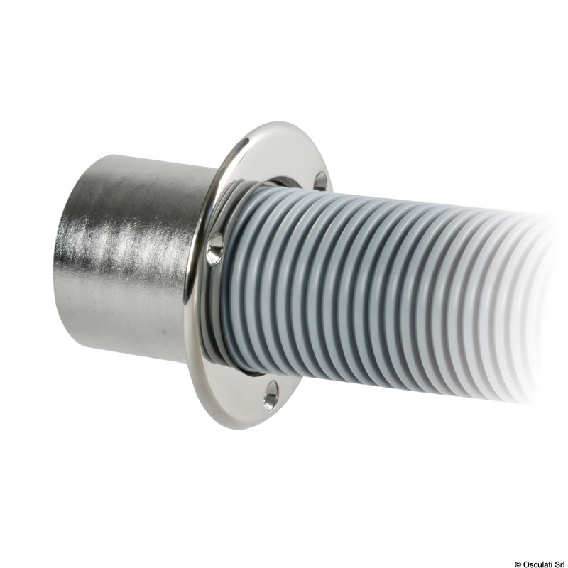 Spiral cable covering hose - 1,5mt