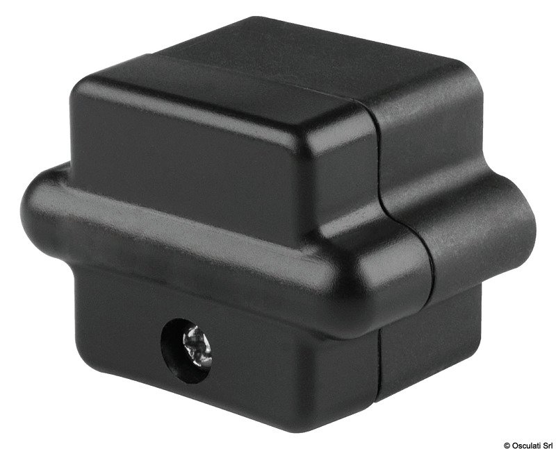 Spare part pressure switch for 3-valve autoclave