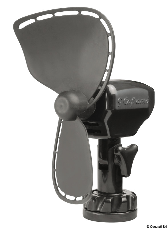 Wakeboard nodoms 136 review