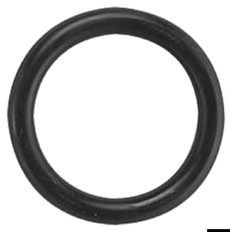Speedfit spare O-ring 15 mm
