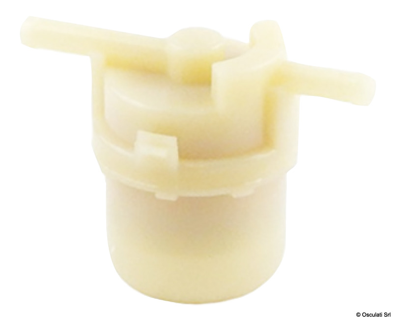 Fuel filter Honda 16900-SA5-004
