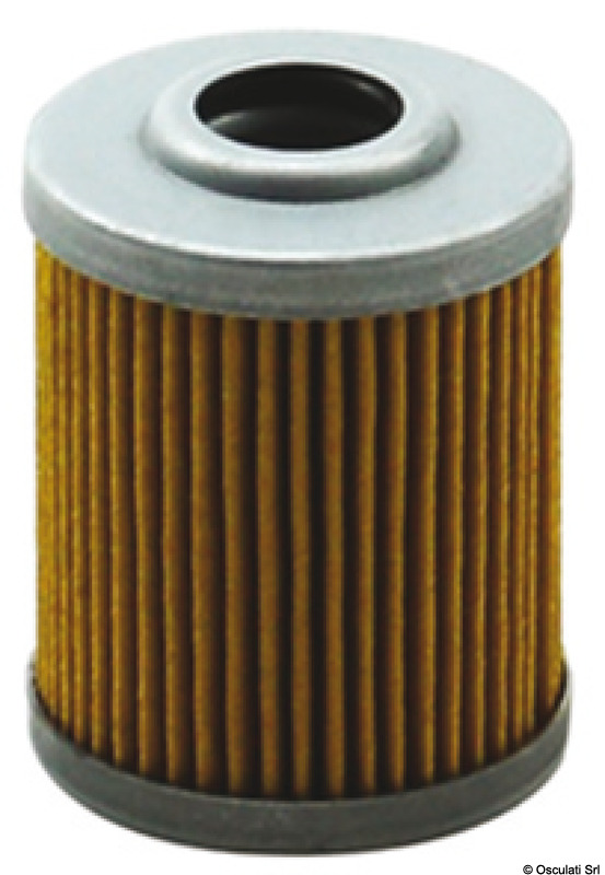 Fuel filter Honda 16911-ZY3-003