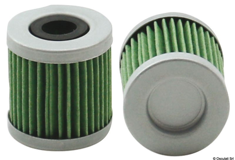 Fuel filter Honda 16911-ZY3-010