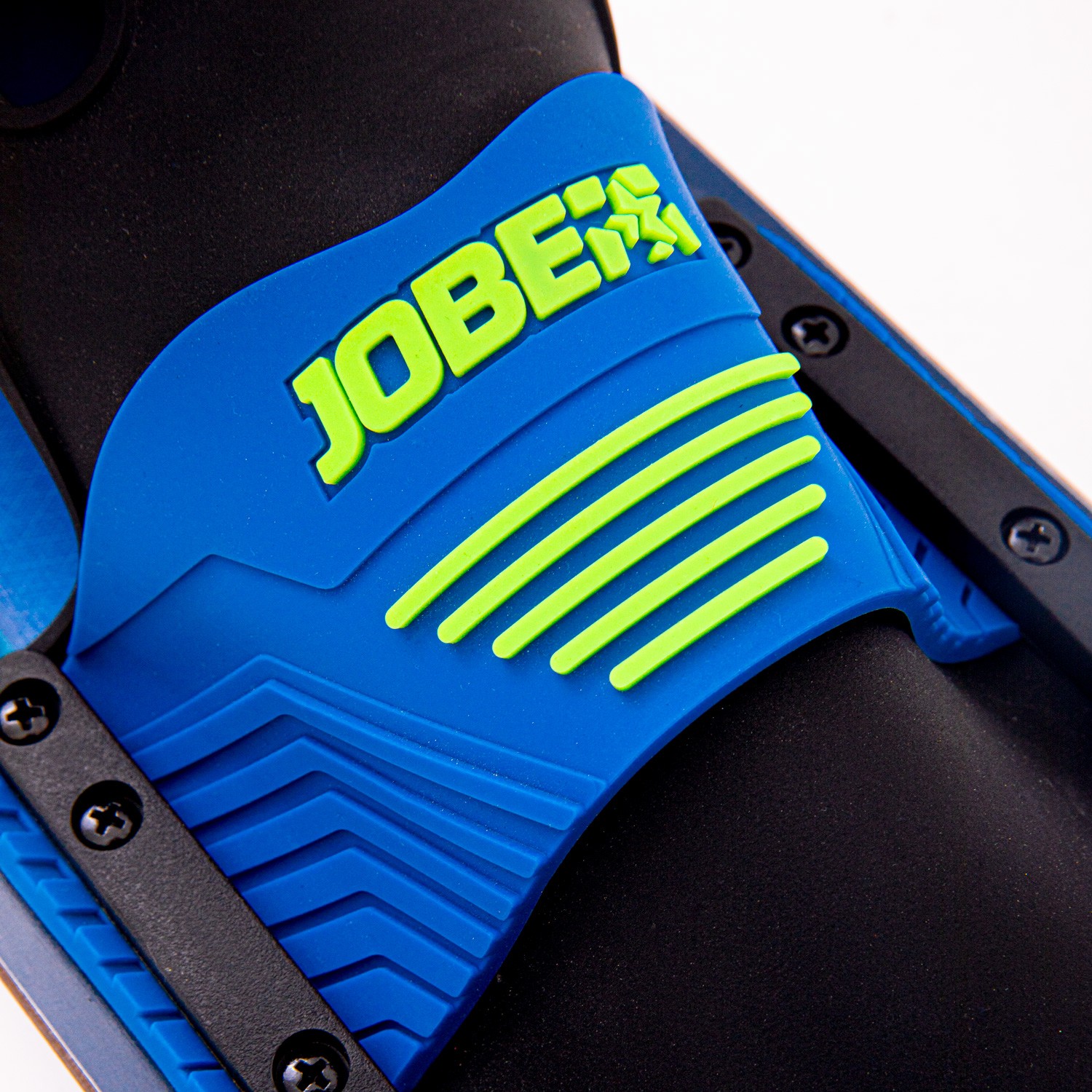 Водные лыжи JOBE Allegre 67" Blue