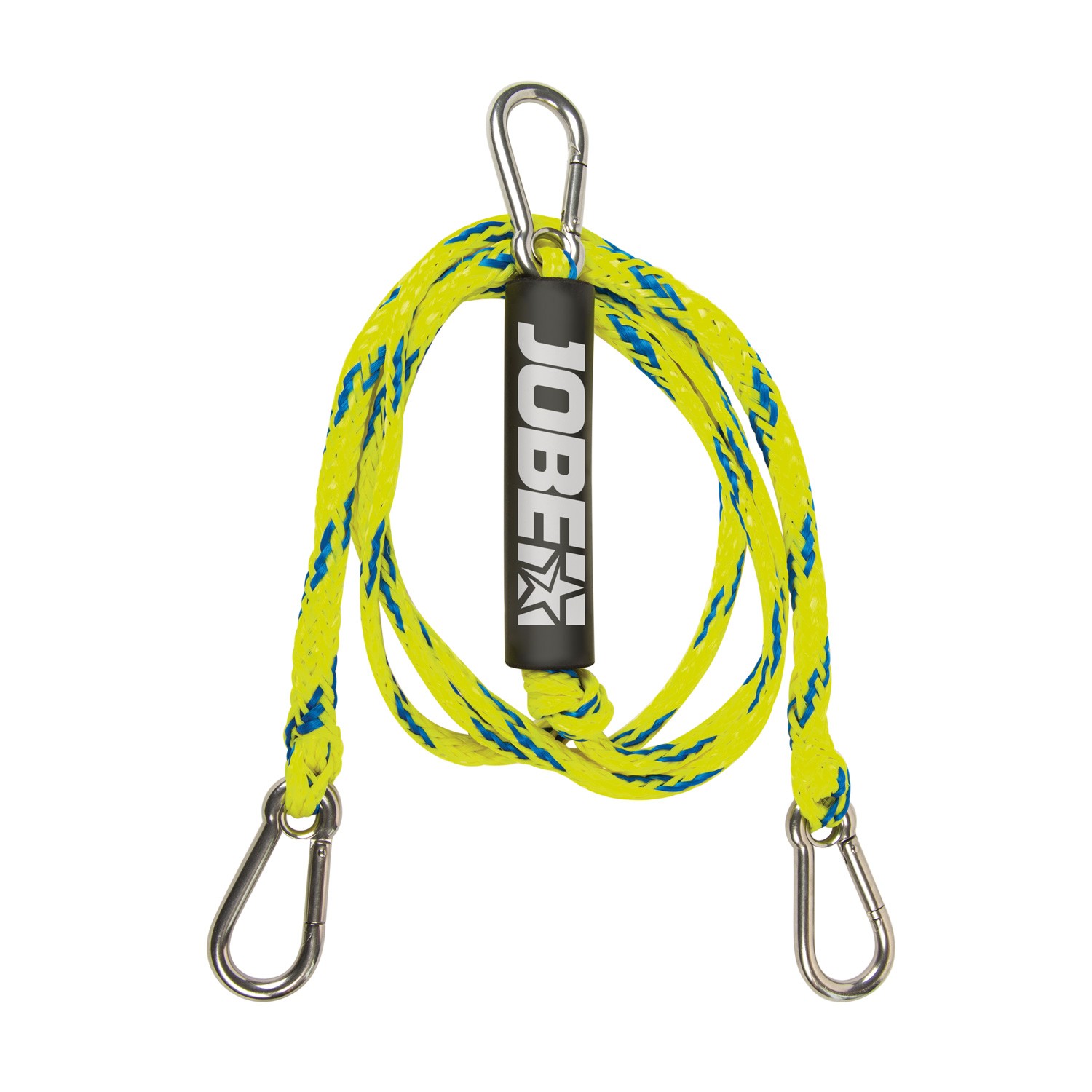 Jobe Watersports Bridle Без шкива 8ft 2P