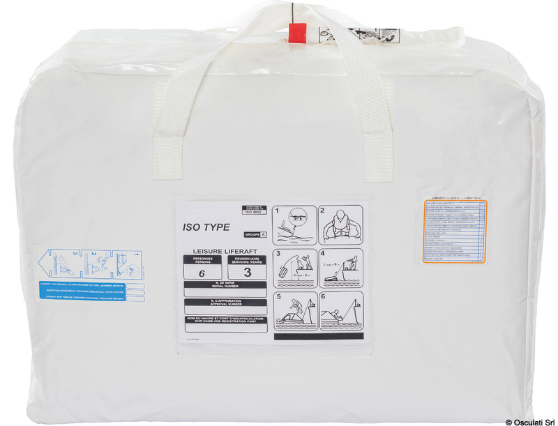 Konektors indukcijas spolei OEM: Volvo: 3854084 review