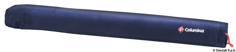 COLUMBUS protection for stay terminals 550 mm