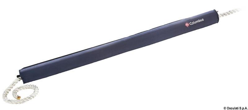 COLUMBUS stay cover 600