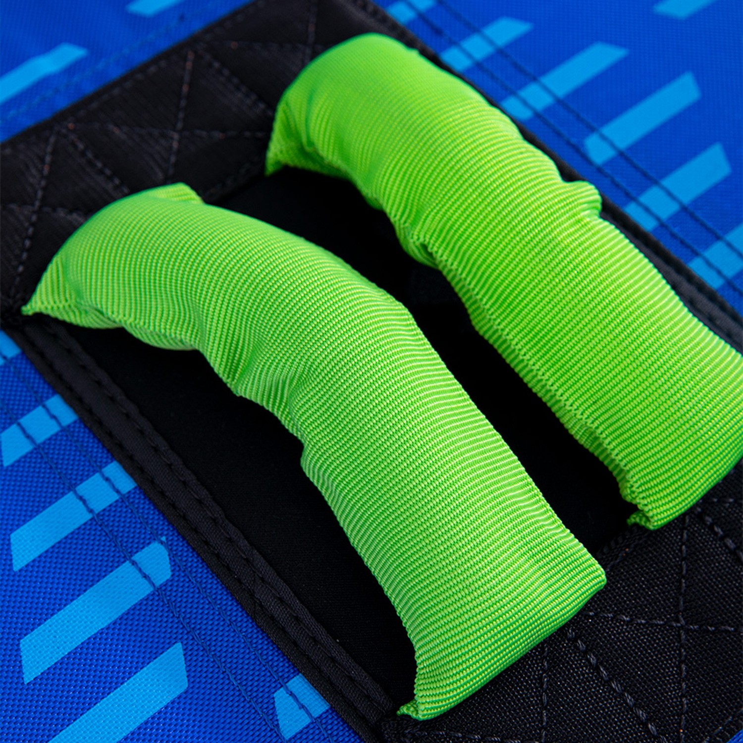 Ridge Towable 2P