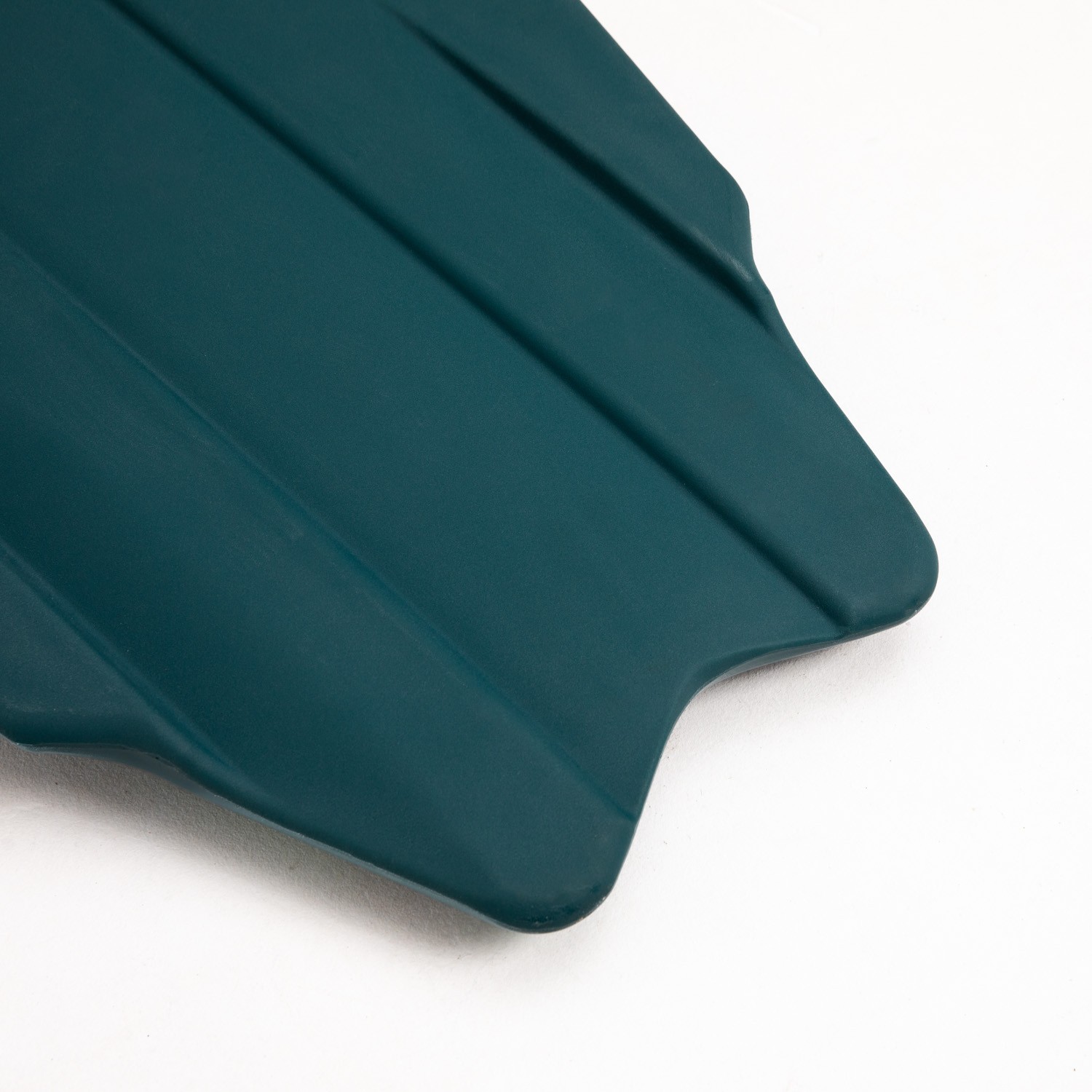 Slash Kneeboard Jobe Atlantic Green 124x51.5cm